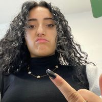 _nemiispamm