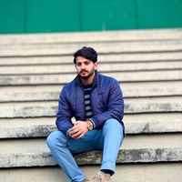 saqibaziz3562