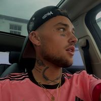 j.cally_