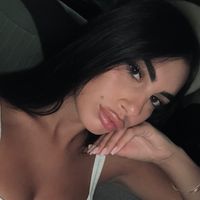saraloforte
