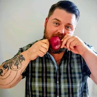 original sound - beardopaabohlandet