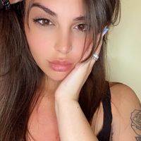 chiara_massa5