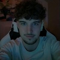 lucas.bsnsss