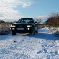 oldtimerausfahrten_mv