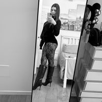 gloriabizzo