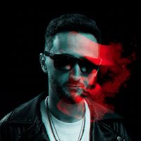 ReMan Remix__ Dina Vass_ The Love I Have