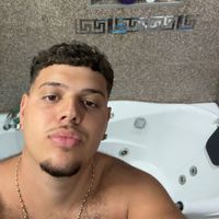 _kevoobrs_