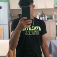 yanislav07_7