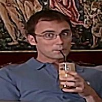 πρωτότυπος ήχος
