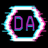 dreamspireanimations