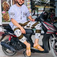 dardikraiat47
