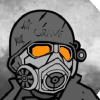 griefedgrave