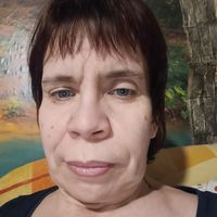 kati.19777