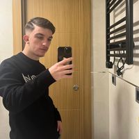 rumanito_19