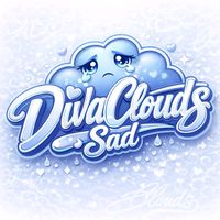 original sound - Song Lyrics 🎶 🩵 🎧