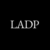 logo.aufdeinprodukt