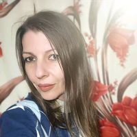 rus.simonamaria