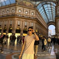 andreimnt_