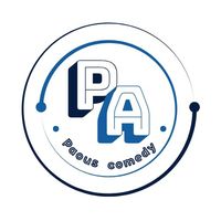 paous_gm