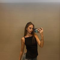 ale_paradiso_