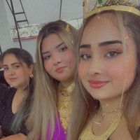 ikiprensesanesi22