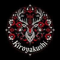 original sound - kiroyakushi