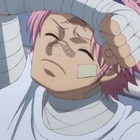 godtierkobyglazer