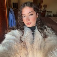 alessia.bueti
