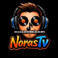 NorasTv Życie sprawdza nas