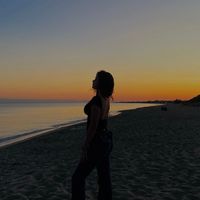 aantonella.a