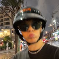 liamleighofficial