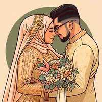 original sound - sjvlog2108