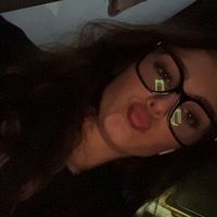 louavl7