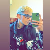 szaby_potfiok0
