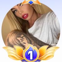 sammybaby42