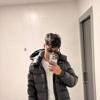 alexandru.eugen.58
