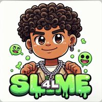 slimekid