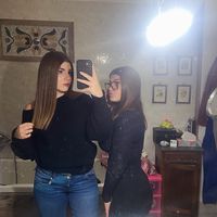 beaaeemma4