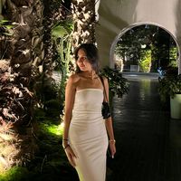 _ihssane_bk_