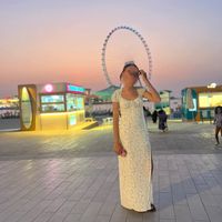 alici_a13