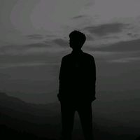 esthetic_116