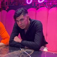 monder.annabi