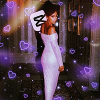 starl1ghtcc