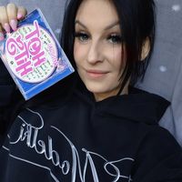agatson_agatsonek91