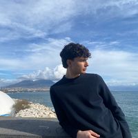 giulio.ducho