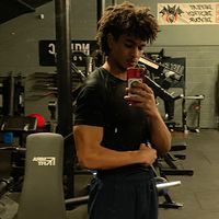 daniel._.06_