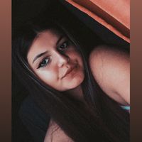alesia.feraru02