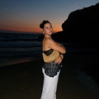 leane.mdll