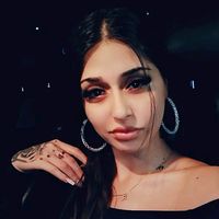 isabelastancu2