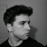 original sound - vxrtex_fx